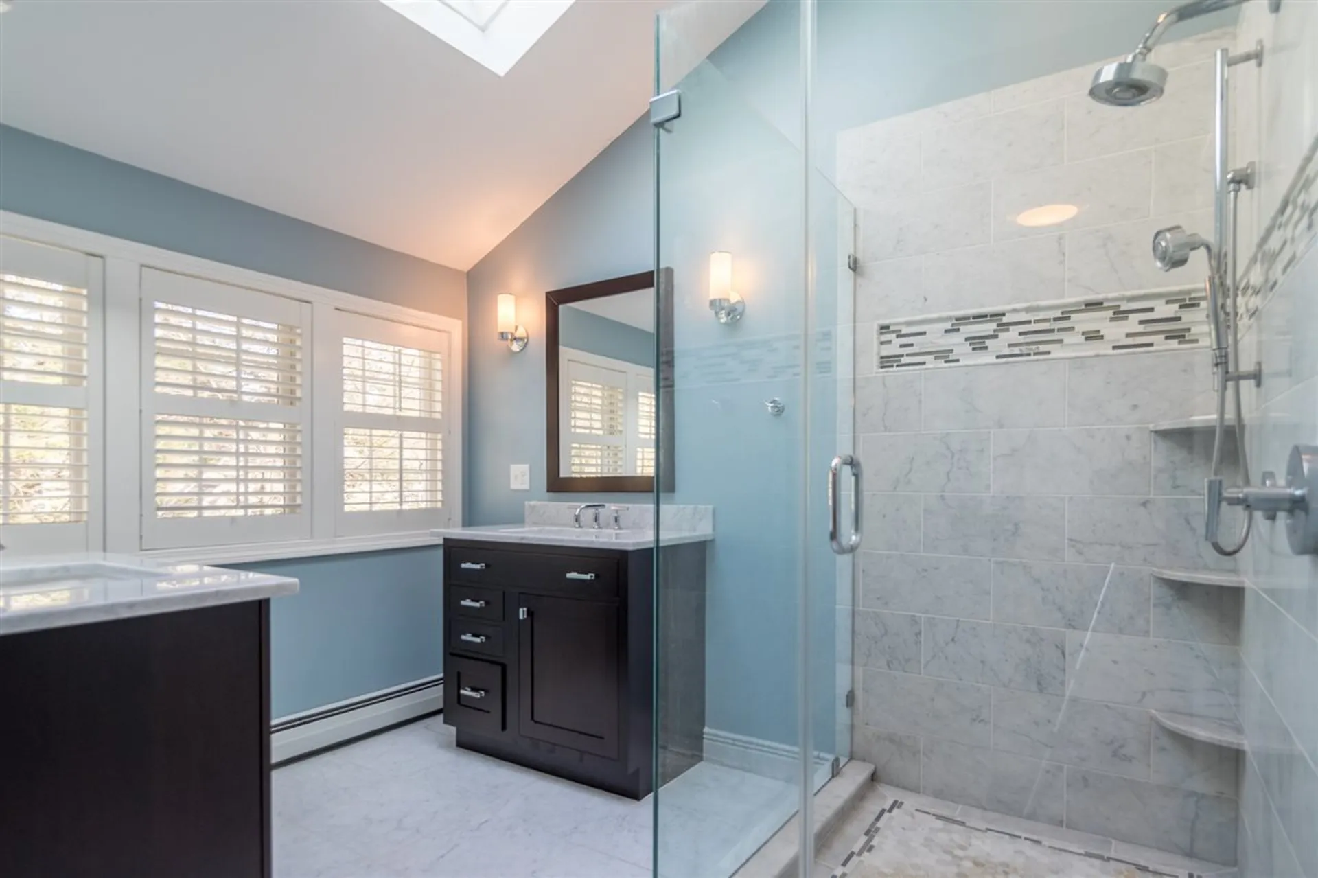 14 Saint Cyr Drive Hampton NH 03842