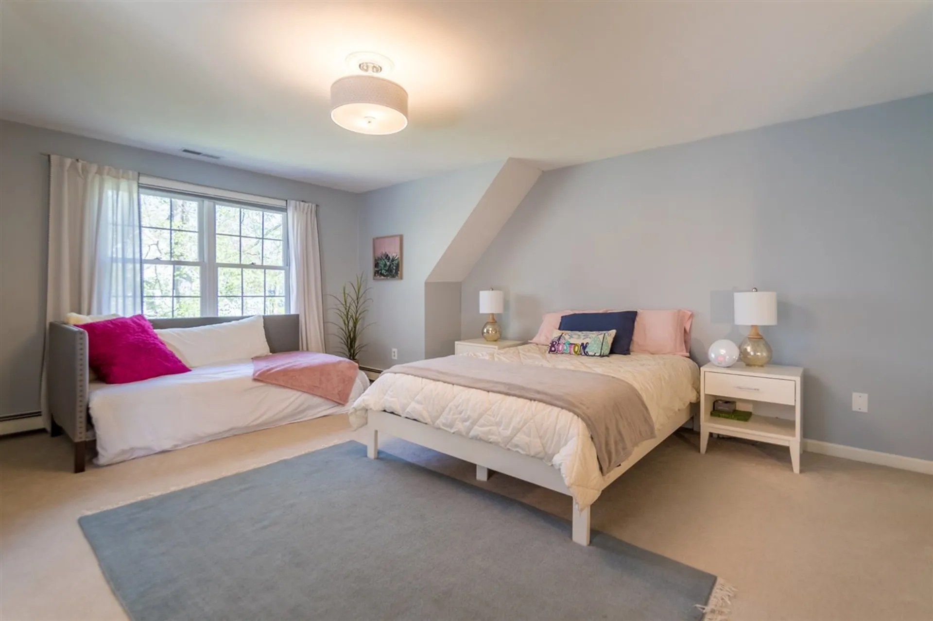14 Saint Cyr Drive Hampton NH 03842