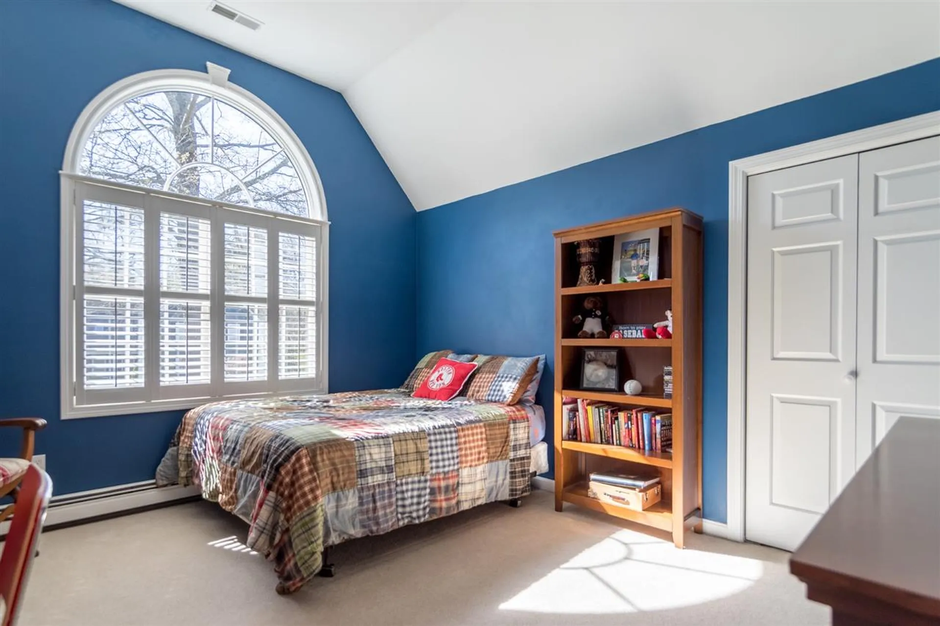 14 Saint Cyr Drive Hampton NH 03842