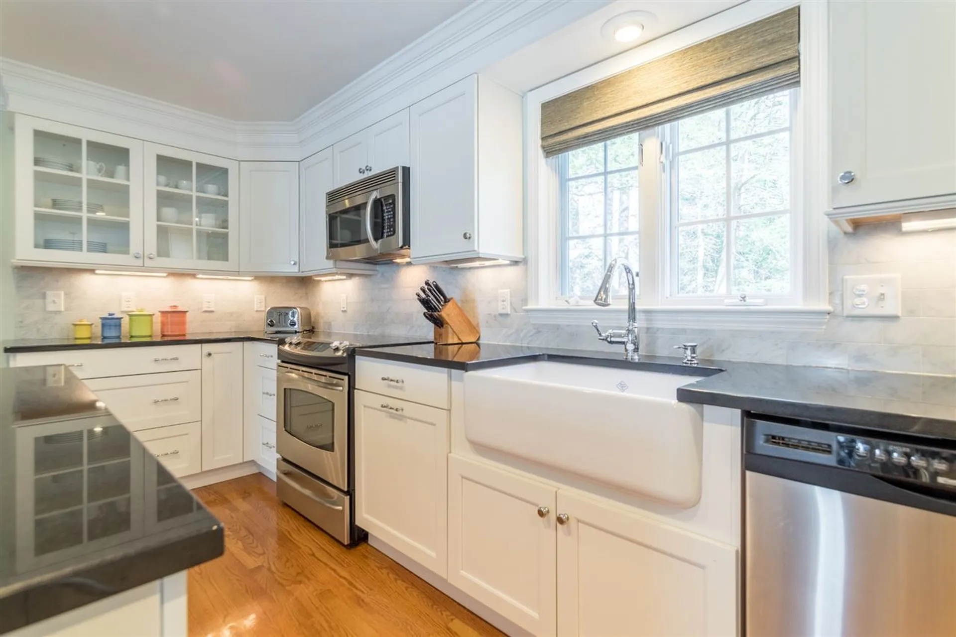 14 Saint Cyr Drive Hampton NH 03842