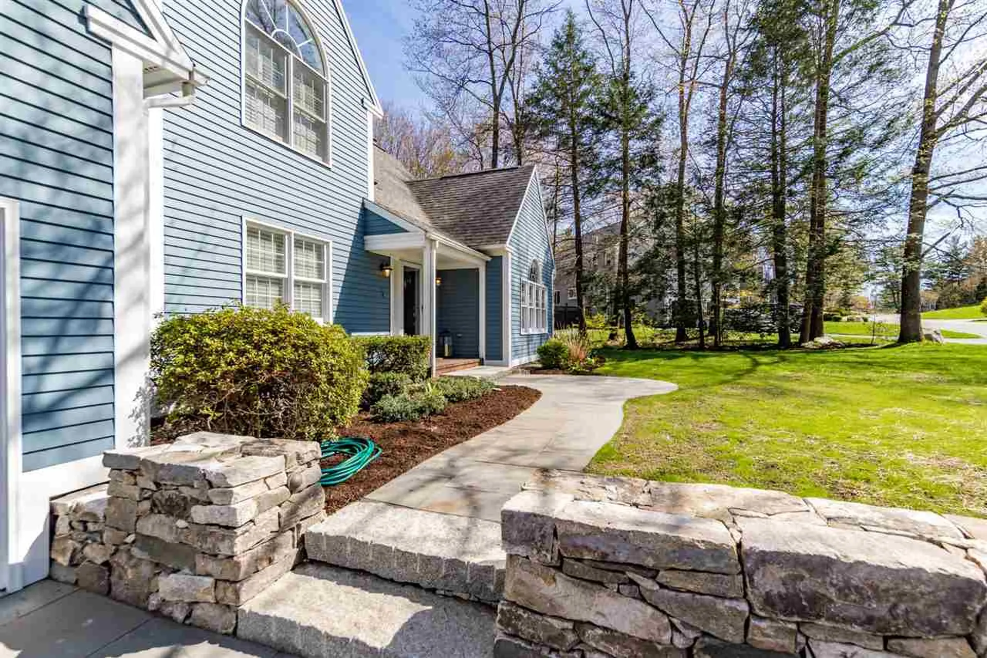 14 Saint Cyr Drive Hampton NH 03842