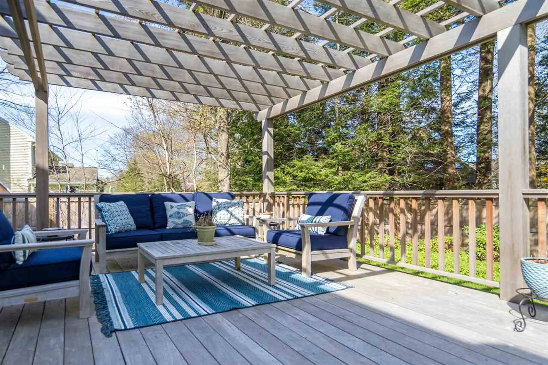 14 Saint Cyr Drive Hampton NH 03842