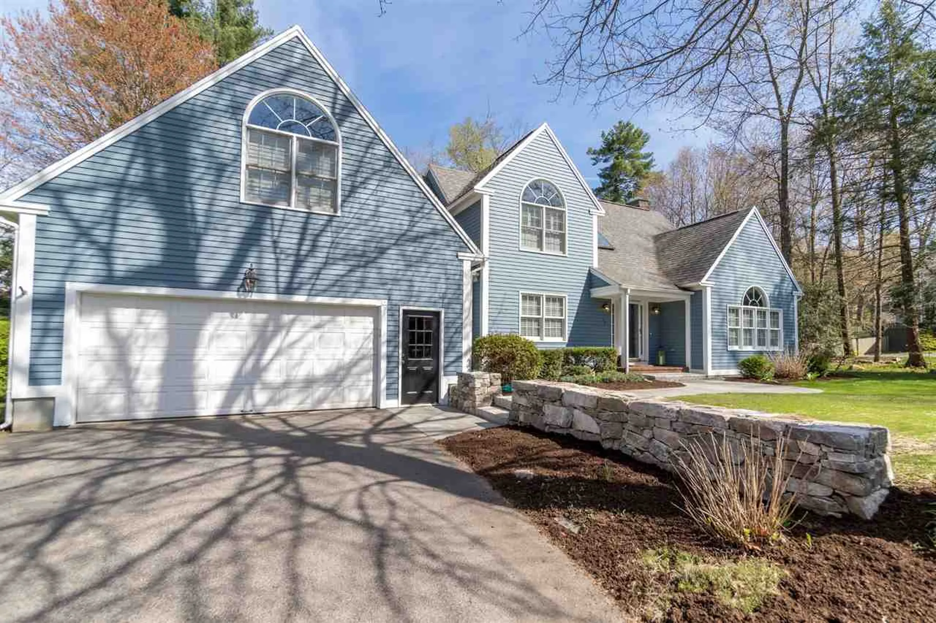 14 Saint Cyr Drive Hampton NH 03842
