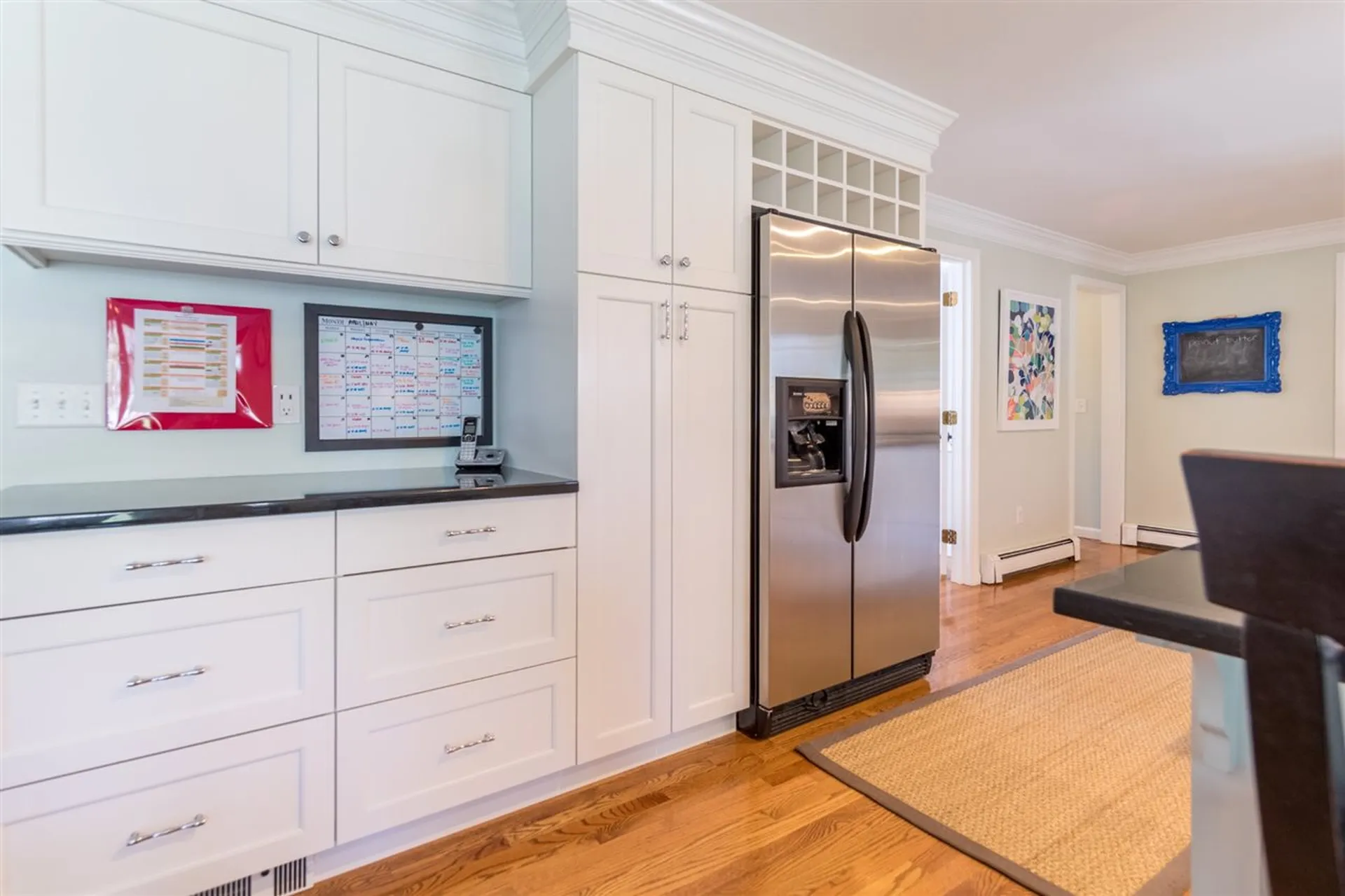14 Saint Cyr Drive Hampton NH 03842