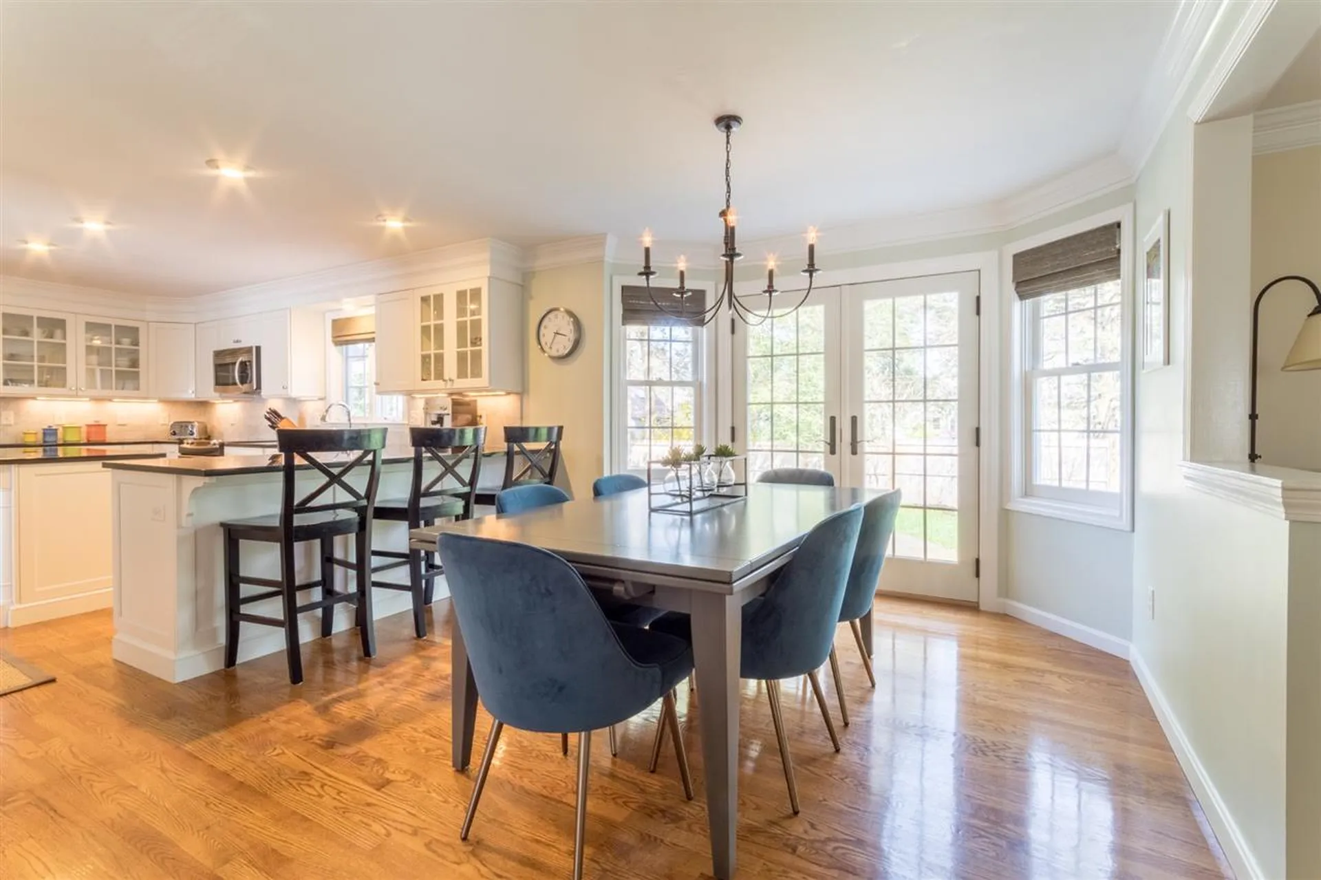 14 Saint Cyr Drive Hampton NH 03842