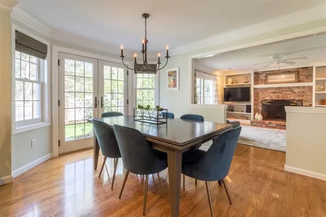 14 Saint Cyr Drive Hampton NH 03842