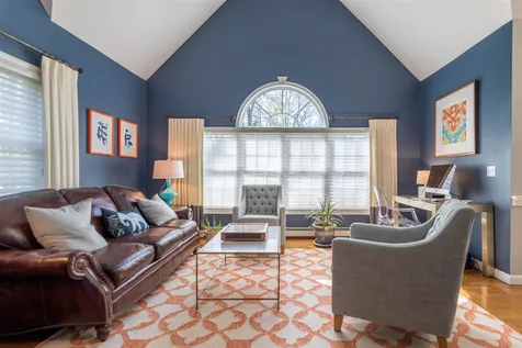 14 Saint Cyr Drive Hampton NH 03842
