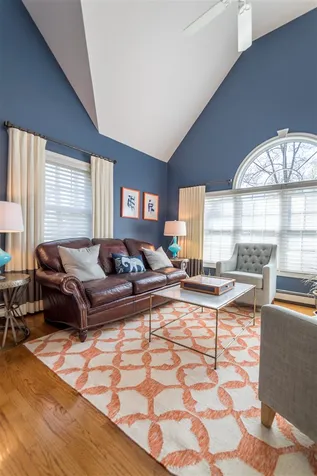 14 Saint Cyr Drive Hampton NH 03842