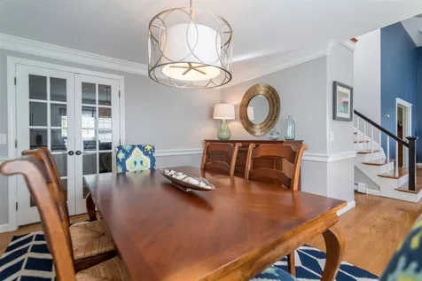 14 Saint Cyr Drive Hampton NH 03842