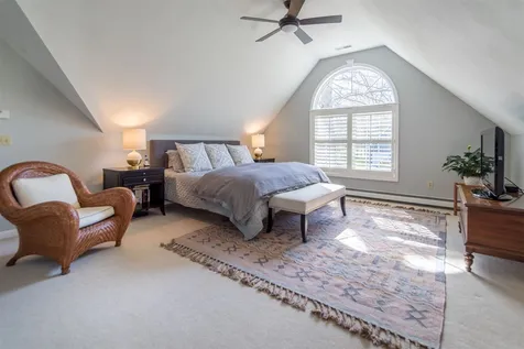 14 Saint Cyr Drive Hampton NH 03842
