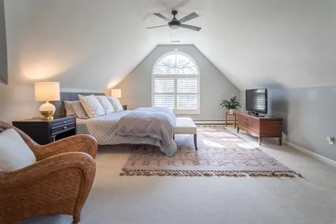 14 Saint Cyr Drive Hampton NH 03842