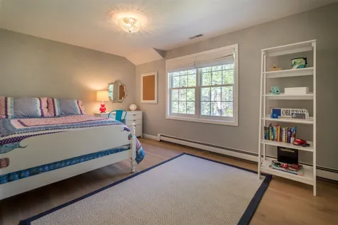 14 Saint Cyr Drive Hampton NH 03842