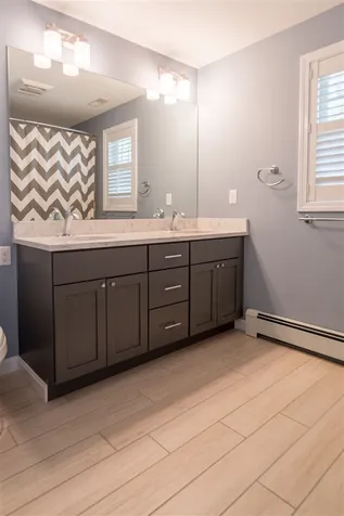 14 Saint Cyr Drive Hampton NH 03842