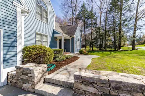 14 Saint Cyr Drive Hampton NH 03842