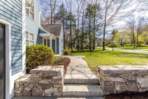 14 Saint Cyr Drive Hampton NH 03842