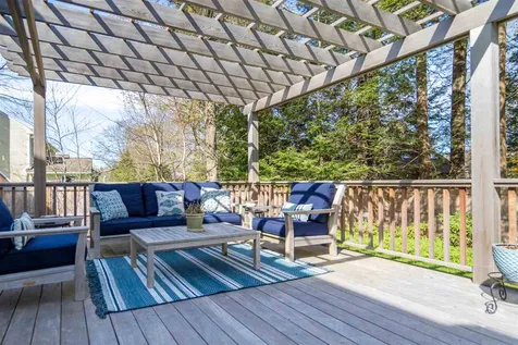 14 Saint Cyr Drive Hampton NH 03842