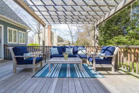 14 Saint Cyr Drive Hampton NH 03842
