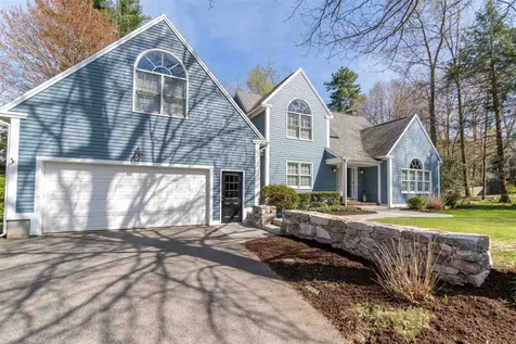 14 Saint Cyr Drive Hampton NH 03842