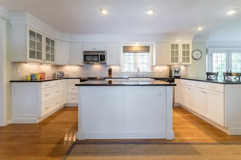 14 Saint Cyr Drive Hampton NH 03842