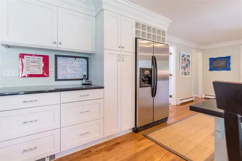 14 Saint Cyr Drive Hampton NH 03842