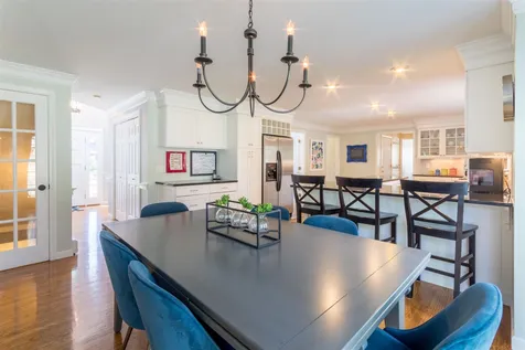 14 Saint Cyr Drive Hampton NH 03842
