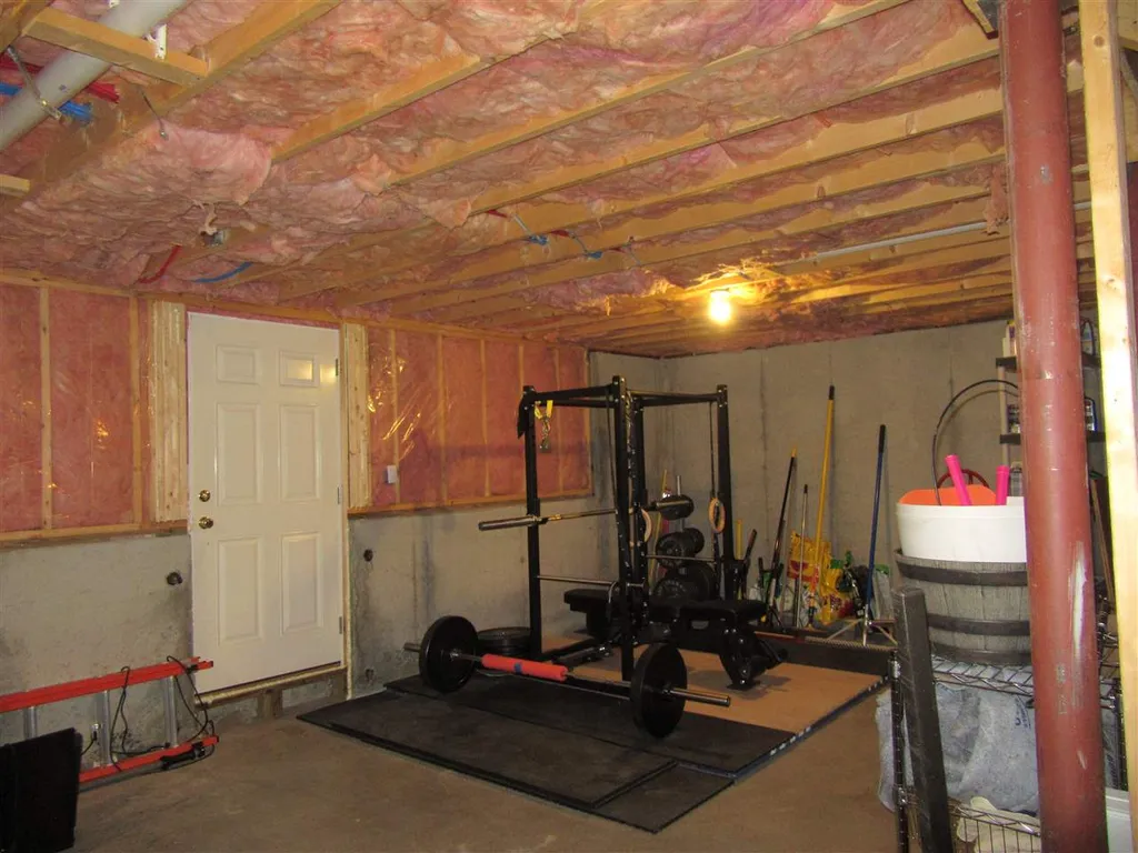 17 Hiltons Lane Rochester NH 03868
