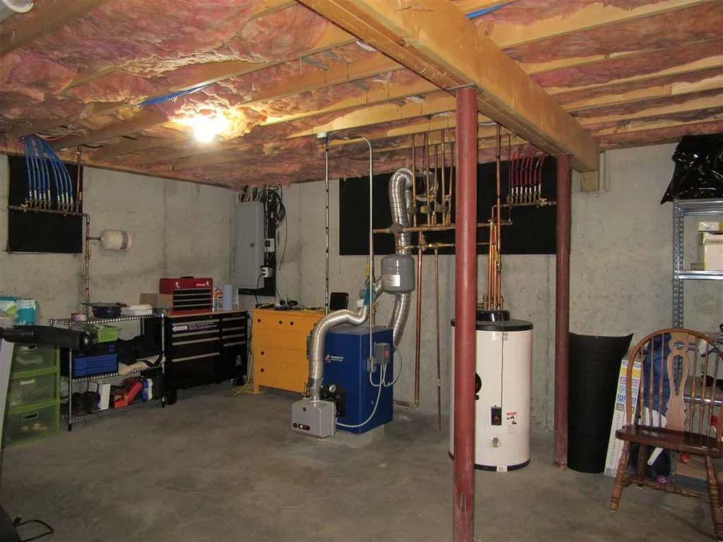 17 Hiltons Lane Rochester NH 03868