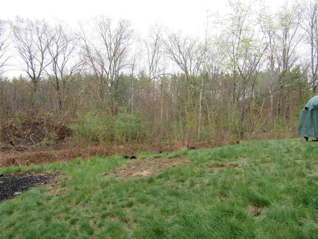 17 Hiltons Lane Rochester NH 03868