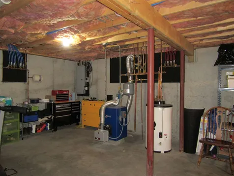 17 Hiltons Lane Rochester NH 03868
