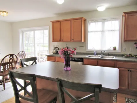 17 Hiltons Lane Rochester NH 03868