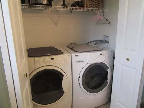 17 Hiltons Lane Rochester NH 03868