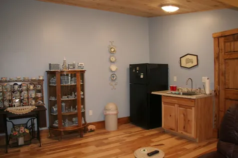 1016 Hawkins Road Danville VT 05828