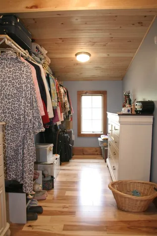1016 Hawkins Road Danville VT 05828