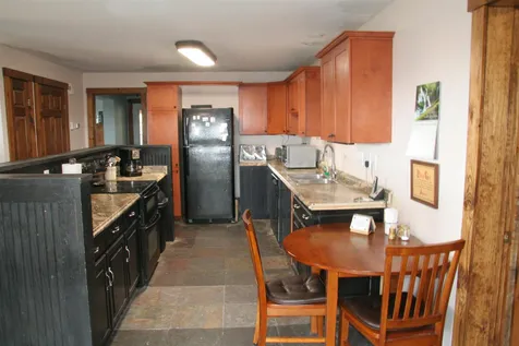 1016 Hawkins Road Danville VT 05828