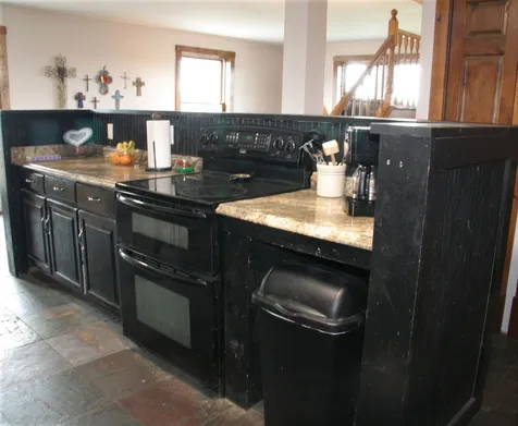 1016 Hawkins Road Danville VT 05828