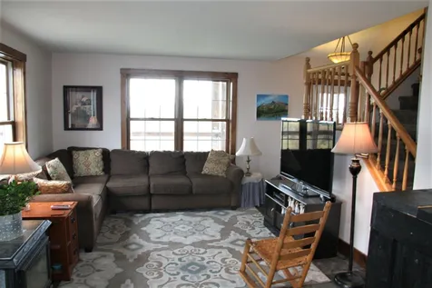 1016 Hawkins Road Danville VT 05828