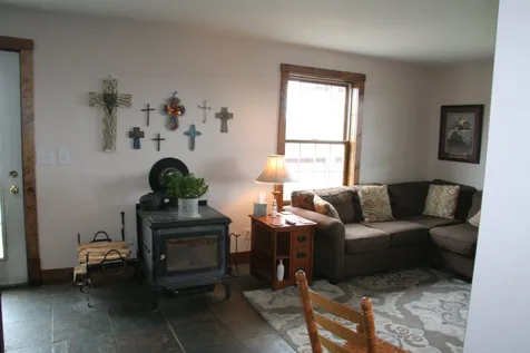 1016 Hawkins Road Danville VT 05828
