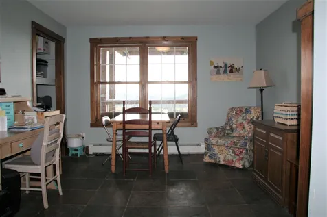 1016 Hawkins Road Danville VT 05828