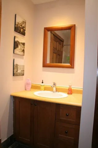 1016 Hawkins Road Danville VT 05828