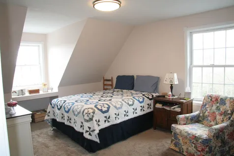 1016 Hawkins Road Danville VT 05828