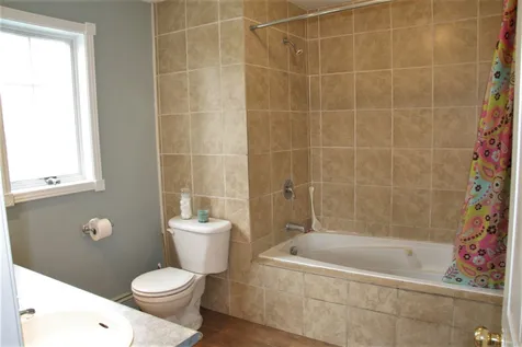 1016 Hawkins Road Danville VT 05828