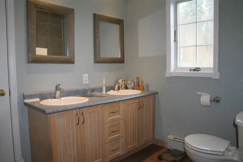 1016 Hawkins Road Danville VT 05828