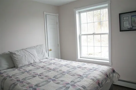 1016 Hawkins Road Danville VT 05828