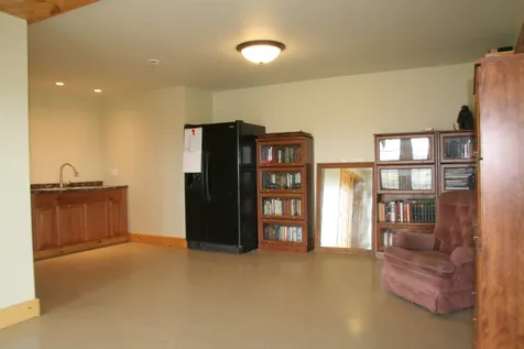 1016 Hawkins Road Danville VT 05828