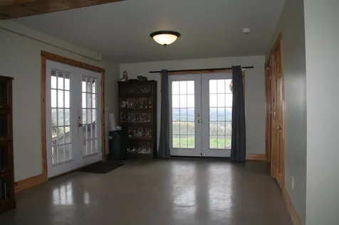1016 Hawkins Road Danville VT 05828