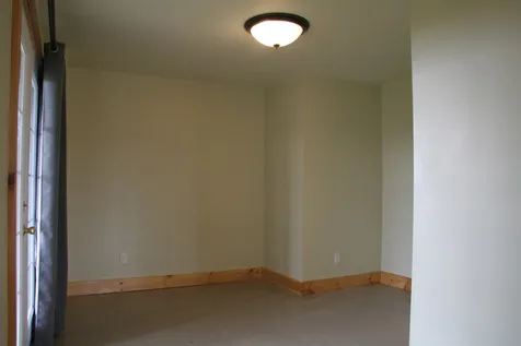 1016 Hawkins Road Danville VT 05828
