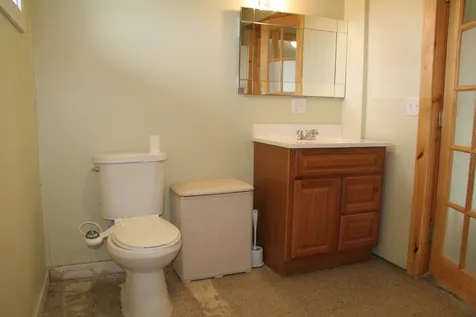 1016 Hawkins Road Danville VT 05828