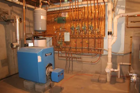 1016 Hawkins Road Danville VT 05828