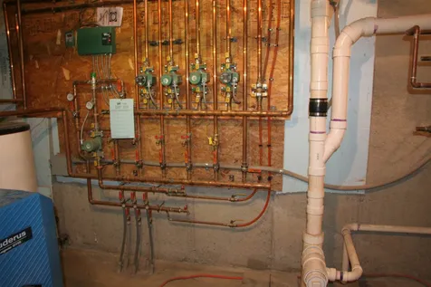 1016 Hawkins Road Danville VT 05828