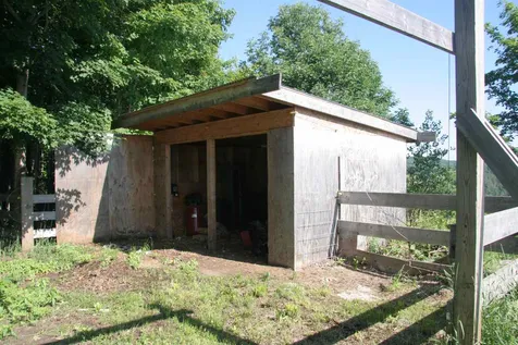 1016 Hawkins Road Danville VT 05828